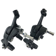 road bike c-type brake caliper, view 9 - MRSLM