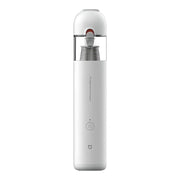 portable mini handheld car vacuum cleaner - MRSLM