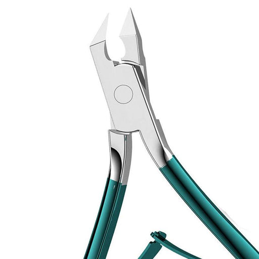 professional cuticle trimmer - MRSLM