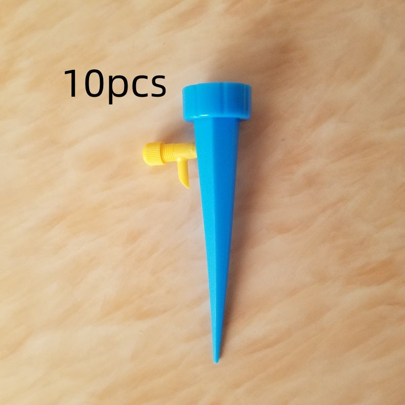 1dd493744e6f8f774f195851993cb805