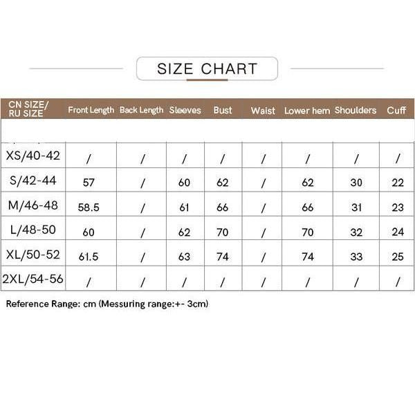 Autumn Elegance Mock Neck Women's Slim Pullover