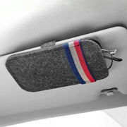 car sunglasses organizer - MRSLM