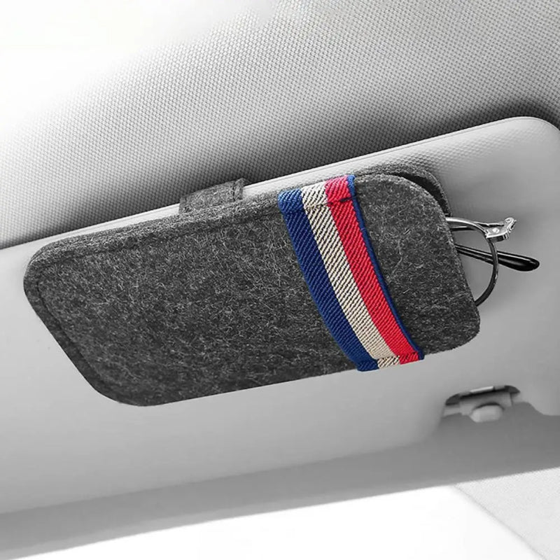 car sunglasses organizer - MRSLM