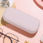 candy colored sunglasses case, view 8 - MRSLM