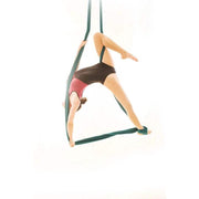 aerial yoga hammock - MRSLM