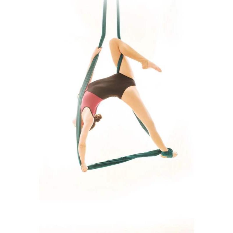 aerial yoga hammock - MRSLM