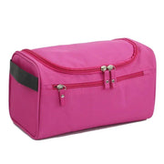 travel organizer bag, view 2 - MRSLM