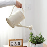 2L long-spout watering can, view 13 - MRSLM