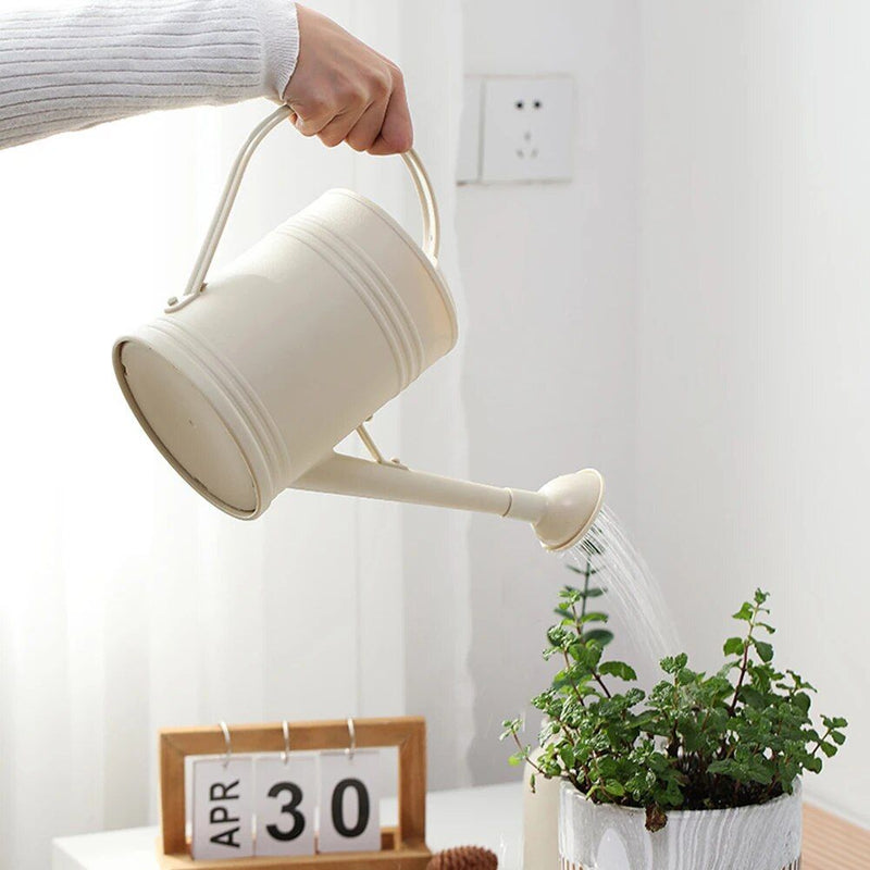 2L long-spout watering can, view 13 - MRSLM