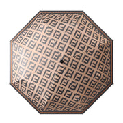mini folding umbrella for women, view 10 - MRSLM