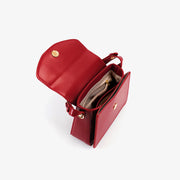 elegant party shoulder and crossbody bag, view 10 - MRSLM