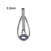 fishing rod tip repair kit, view 4 - MRSLM