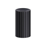 flame aromatherapy air humidifier, view 2 - MRSLM