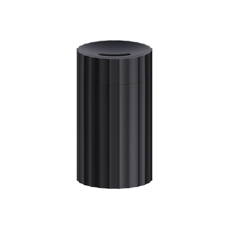 flame aromatherapy air humidifier, view 2 - MRSLM