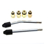 engine compression tester kit, view 6 - MRSLM