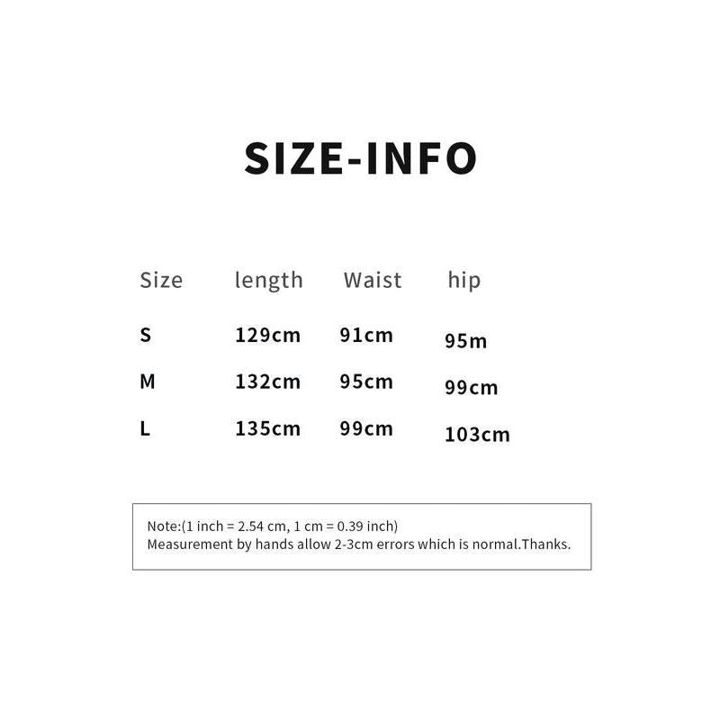 Lässige Jeans-Latzhose für Damen