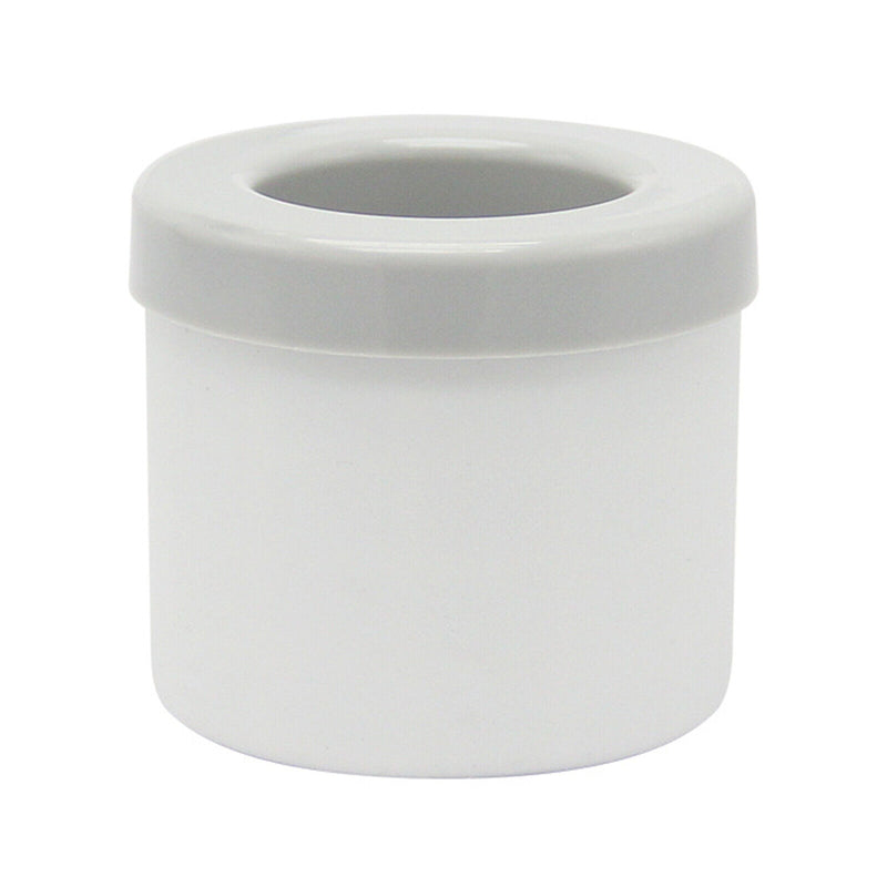 compact silicone ice cube maker, view 4 - MRSLM