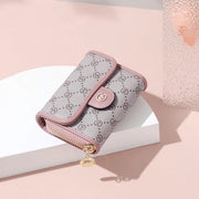 ultra thin card holder, view 3 - MRSLM