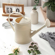 2L long-spout watering can, view 8 - MRSLM