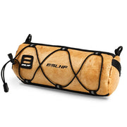 waterproof bike front tube bag, view 3 - MRSLM