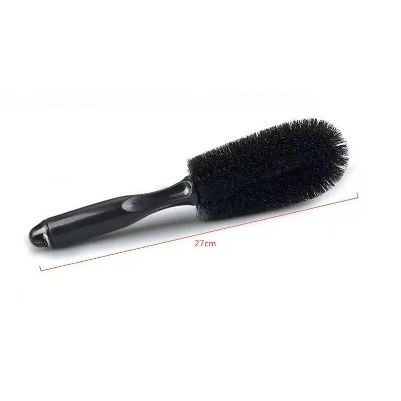 car wash cleaning brush, view 5 - MRSLM