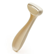 portable women's razor, view 4 - MRSLM