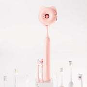 sonic electric toothbrush, view 7 - MRSLM