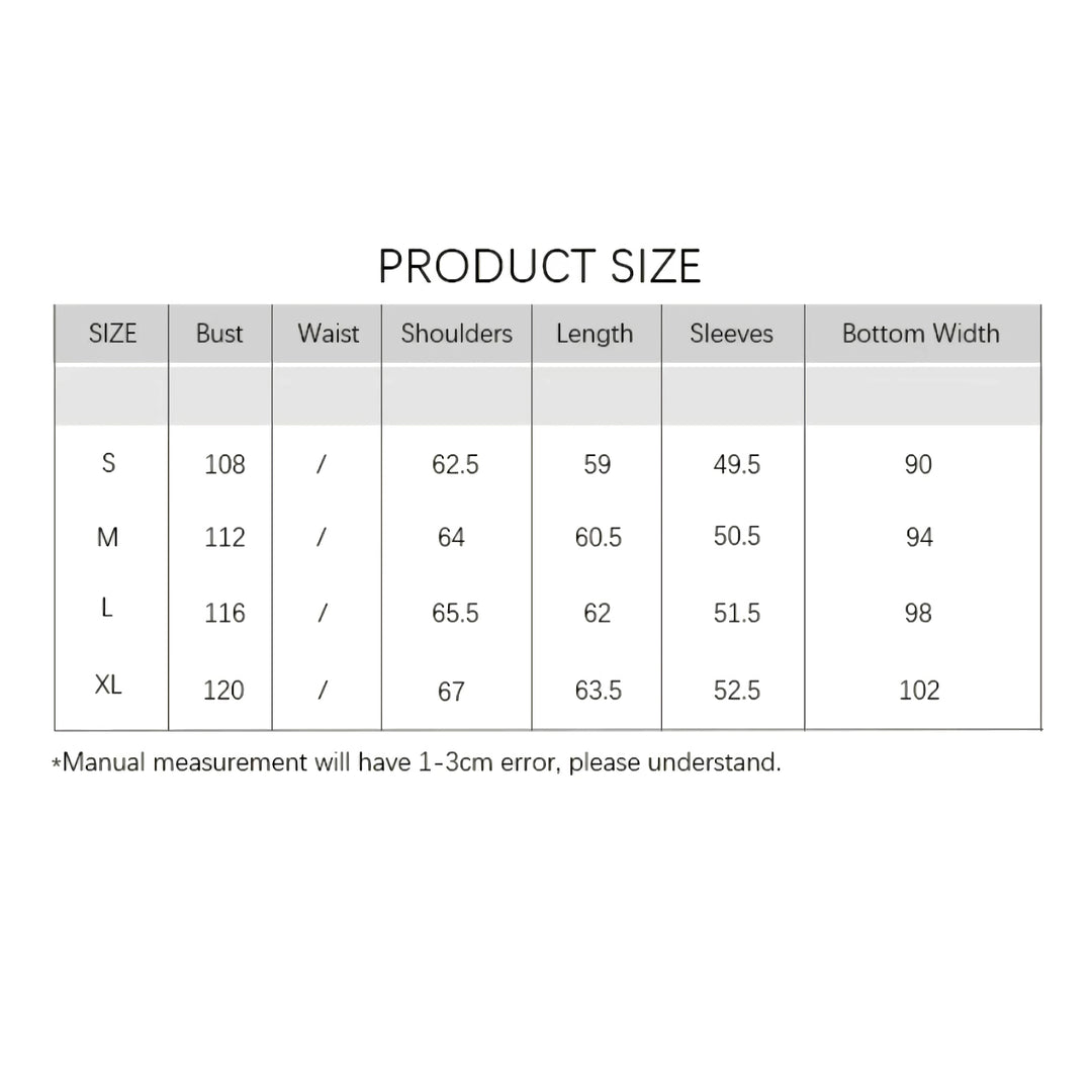 Hooded Drawstring Embroidered Patch Drop-Shoulder Pullover Hoodie