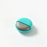 portable push-pull pill organizer, view 2 - MRSLM