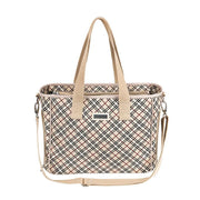 small animal carrier backpack - MRSLM