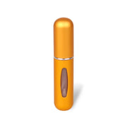 portable 5ml perfume atomizer, view 5 - MRSLM