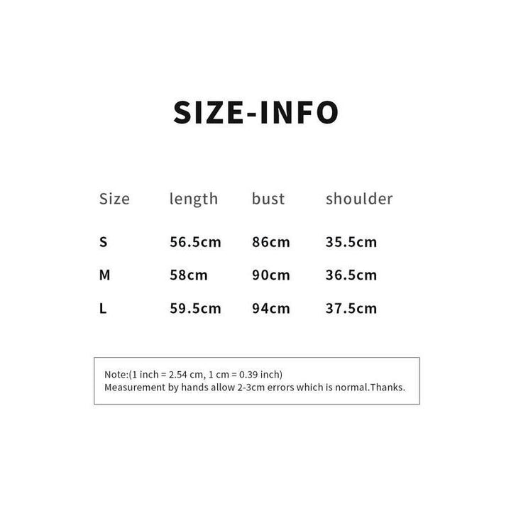 Autumn/Winter Lace Women's Vest