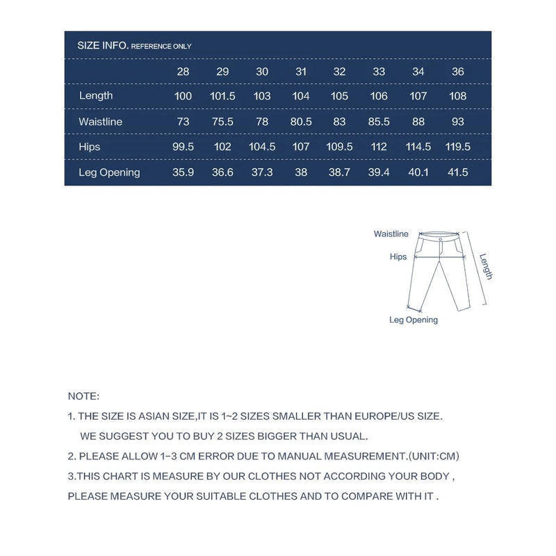straight selvedge denim jeans, view 10 - MRSLM