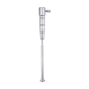 kerosene torch lighter, view 3 - MRSLM