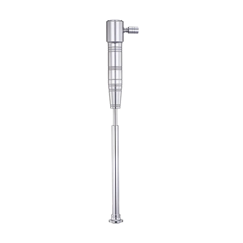 kerosene torch lighter, view 3 - MRSLM