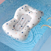 baby bath cushion, view 9 - MRSLM