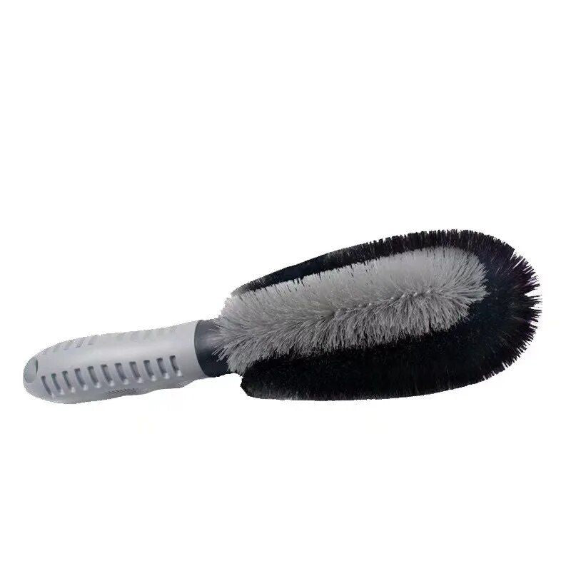 car wash cleaning brush, view 4 - MRSLM