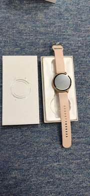 ultra-thin y22 smart watch, view 10 - MRSLM