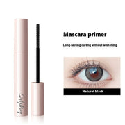 waterproof long curling mascara, view 5 - MRSLM