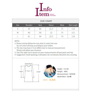 a-line mini dress with square collar, view 8 - MRSLM