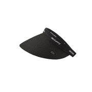 Adjustable UV protection sun visor, view 3 - MRSLM
