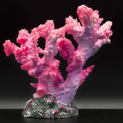 artificial coral reef aquarium decorations, view 7 - MRSLM