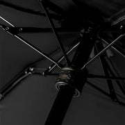 frog handle mini sun umbrella, view 8 - MRSLM