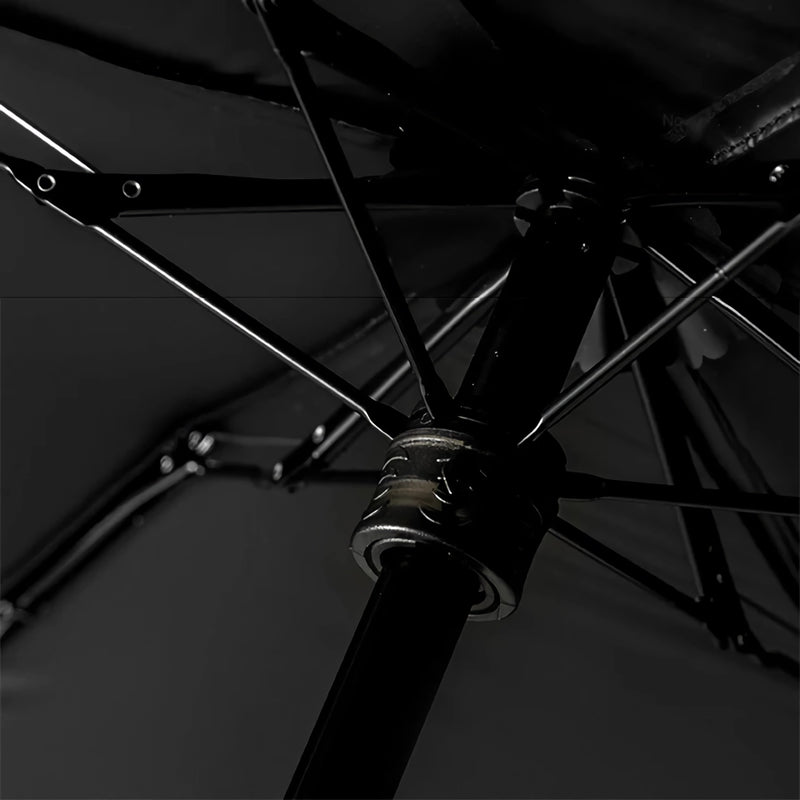 frog handle mini sun umbrella, view 8 - MRSLM