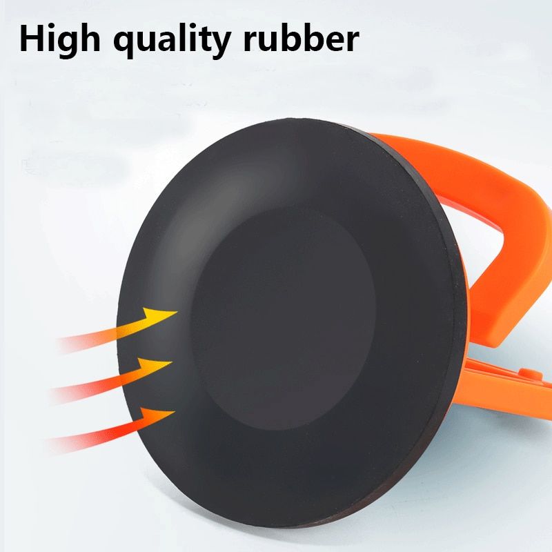suction cup dent puller, view 6 - MRSLM