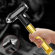 car safety hammer - MRSLM