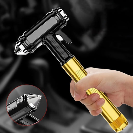 car safety hammer - MRSLM