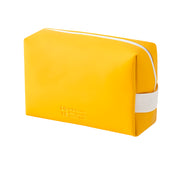 waterproof pu womens cosmetic bag, view 2 - MRSLM