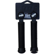 silica gel handlebar grips, view 2 - MRSLM