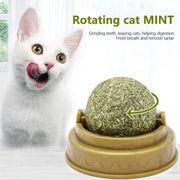 catnip toy balls, view 4 - MRSLM